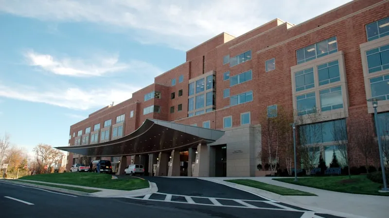 Beacon Addiction Services