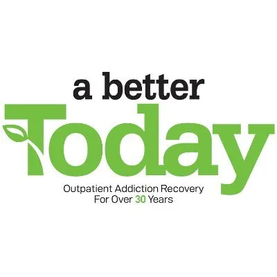A Better Today Scranton logo