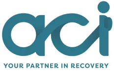 Addiction Care Interventions Medically Supervised Withdrawal logo