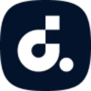 Adult and Child Mental Health logo
