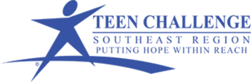 Adult and Teen Challenge Southwest Florida Women's Rehab logo