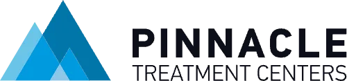 Aegis Treatment Centers - Pomona logo
