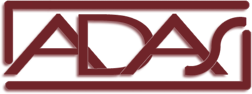 Alcohol and Drug Abuse Services Kane Unit logo