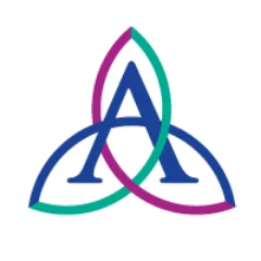 Alexian Brothers The Harbor logo