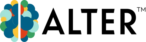 Alter Behavioral Health - Mission Viejo logo