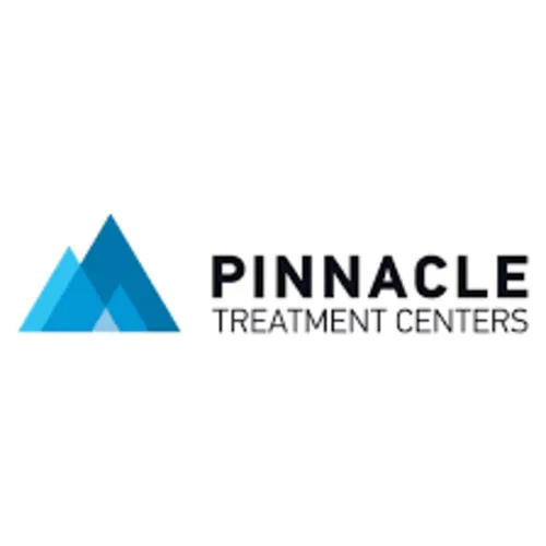 American Addiction Treatment Center Gloucester logo