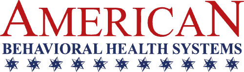 American Behavioral Health Systems - Wenatchee Medical logo