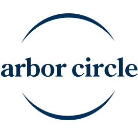 Arbor Circle Outpatient Csl Services Ottawa County logo
