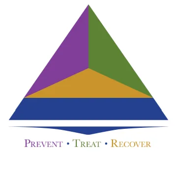 Area Substance Abuse Council Cedar Rapids/East OP logo
