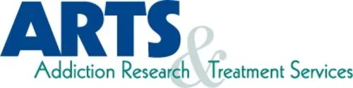 ARTS Adult Outpatient Treatment Westside Center for Change logo