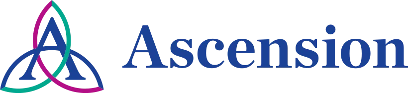 Ascesnion Eastwood Behavioral Health logo