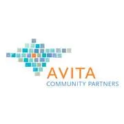 Avita Community Partners Behavioral Health Dawsonville logo