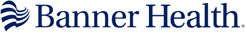 Banner Behavioral Health Hospital Inpatient logo