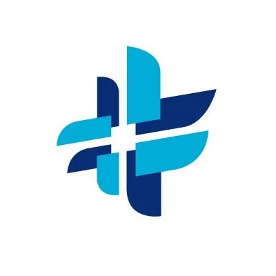 BayCare Behavioral Health Life Management Services logo