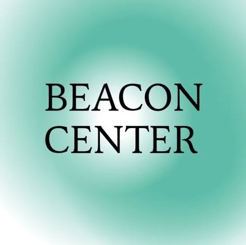 Beacon Center Herkimer logo
