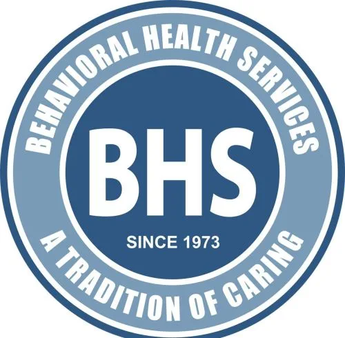 Behavioral Health Services Lincoln Heights Recovery Center logo