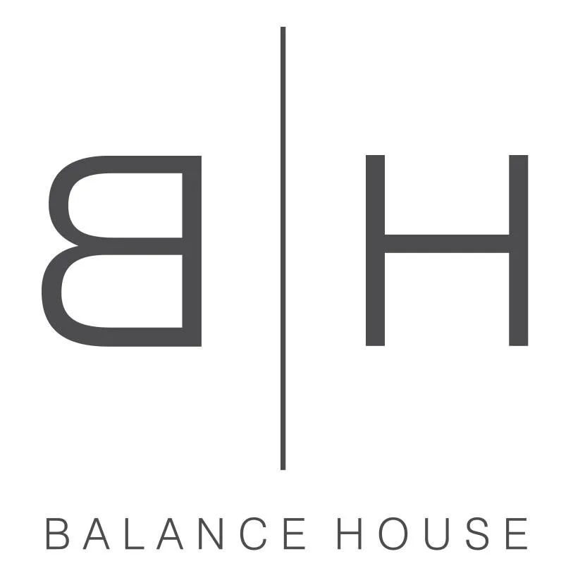 Bloc Outpatient logo