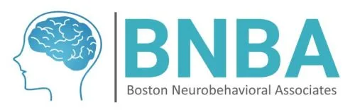 Boston Neurobehavioral Associates New York logo