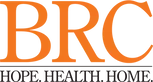 Bowery Residents Committee Fred Cooper SA Service logo