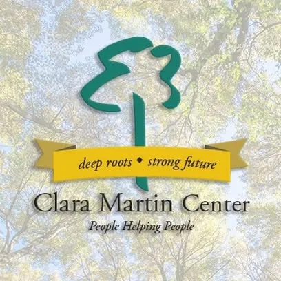 Bradford Farm House logo