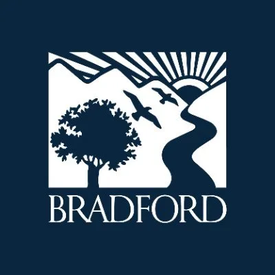 Bradford Health Birmingham Outpatient logo