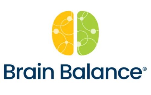 Brain Balance Center of Woodbury logo