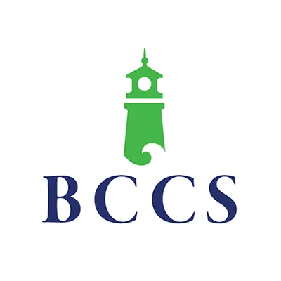 Brandywine Counseling and Community Services logo