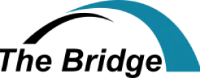 Bridge Fort Payne Addiction Treatment logo
