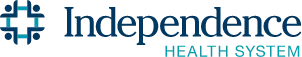Butler Regional Recovery Program Family Services logo
