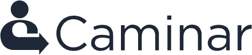 Caminar - San Jose Family & Children Services logo