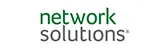 CARE Center Outpatient Clinic 1 Freeport logo