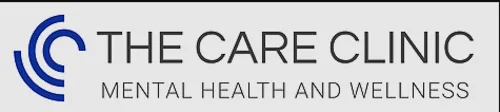 The Care Clinic Melbourne Office logo