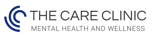 The Care Clinic Tampa Office logo