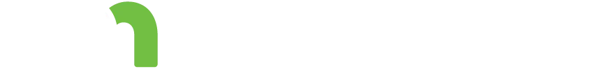CBHH Annandale logo