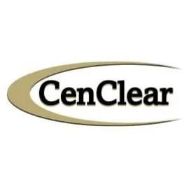 Cen Clear Child Services Philipsburg logo