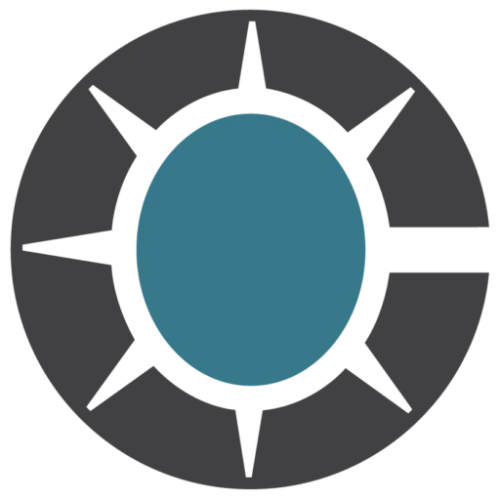Centerstone Nashville - Dede Wallace Campus logo