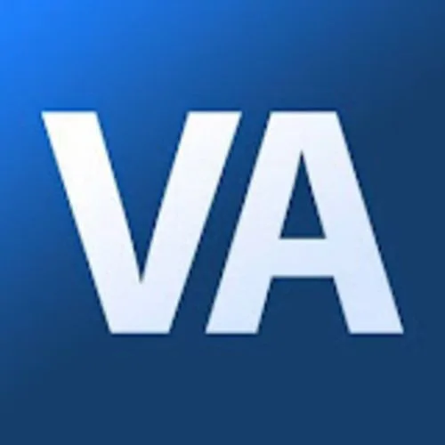 Central Texas VA Healthcare System Olin E Teague VA Center logo