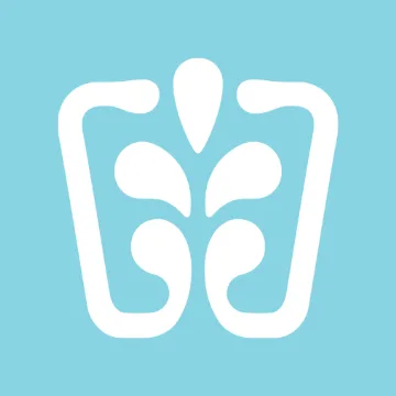 Changes Carrollton Springs logo