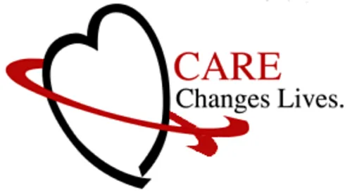 Chemical Addictions Recovery Effort (CARE) Bay Outpatient logo