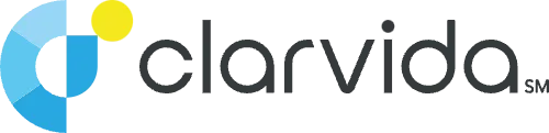 Clarvida Behavioral Health Cleveland – Southeast Tennessee logo