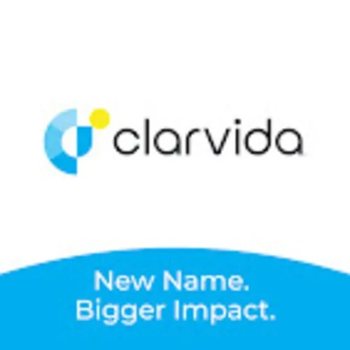 Clarvida Behavioral Health Main Tucson logo