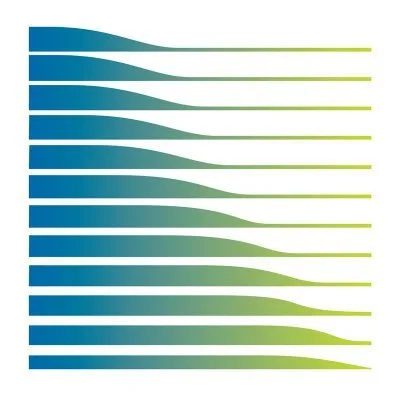 CleanSlate Centers Owensboro logo