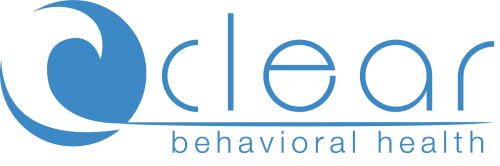 Clear Behavioral Health Residential Rehab - Redondo Beach logo