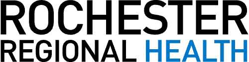 Clifton Springs Hospital & Clinic logo