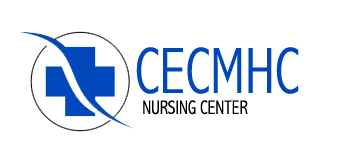 Coastal Empire Community MH Hilton Head Mental Health Clinic logo