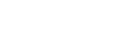Commonwealth Clinical Group Reading logo