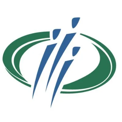 CommQuest Services Market Avenue Outpatient logo