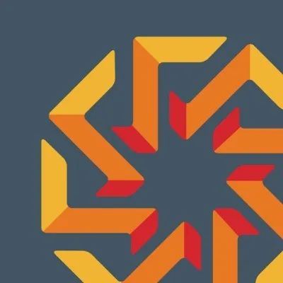 Community Health Network Community Fairbanks Behavioral Health logo