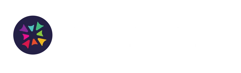 Compass Health Fulton logo