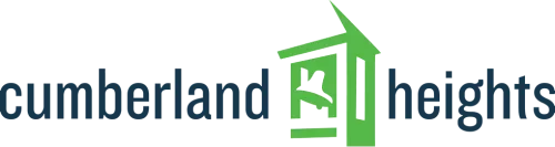 Cumberland Heights Knoxville-Farragut logo